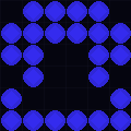 167.250.56.154