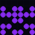 167.250.56.155