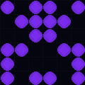 167.250.56.156