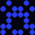 167.250.56.157