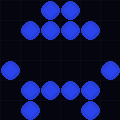 167.250.56.159