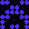 167.250.56.164