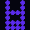167.250.56.166