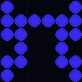 167.250.56.169