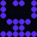 167.250.56.172