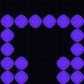 167.250.56.173