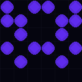 167.250.56.191