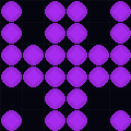 167.250.56.192