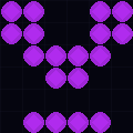 167.250.56.193