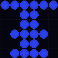 167.250.56.194