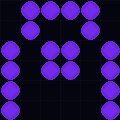 167.250.56.199