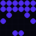 167.250.56.2