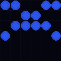 167.250.56.20