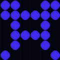 167.250.56.200