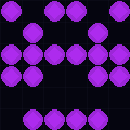 167.250.56.201