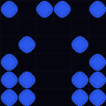 167.250.56.203