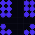 167.250.56.204
