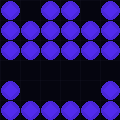 167.250.56.205