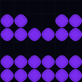 167.250.56.206