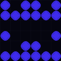 167.250.56.208