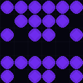 167.250.56.209