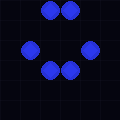 167.250.56.210