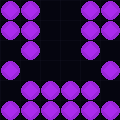 167.250.56.211
