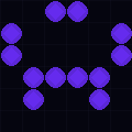 167.250.56.212