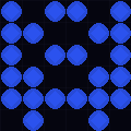 167.250.56.213
