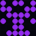 167.250.56.214