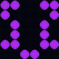 167.250.56.215