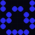 167.250.56.216