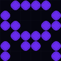 167.250.56.217