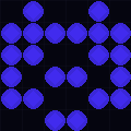 167.250.56.218