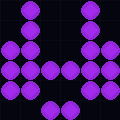 167.250.56.219