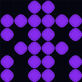 167.250.56.22