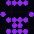 167.250.56.220