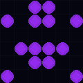 167.250.56.221