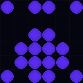 167.250.56.222