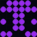 167.250.56.223
