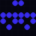 167.250.56.224