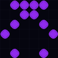 167.250.56.225