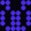 167.250.56.226