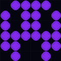167.250.56.227