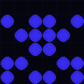 167.250.56.228