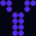 167.250.56.229