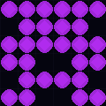 167.250.56.23