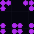 167.250.56.230