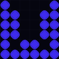 167.250.56.231