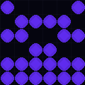 167.250.56.232